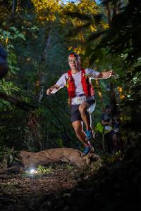 BIB: 2782, 
                            <button type="button" onclick="openModal(19233600)" class="btn btn-primary btn-sm float-right btn-popup" data-toggle="modal" data-target=".modal-high-quality">
                        <i class="fas fa-shopping-cart"></i> Add to Cart
                    </button>
                                            <button type="button" onclick="isThisMe(19233600, true)" class="btn btn-success btn-sm float-right btn-popup btn-isme hidden" data-toggle="tooltip" data-placement="bottom" title="นี่คือรูปของคุณใช่ไหม คลิกที่นี่เพื่อเอาเข้าอัลบั้ม">
                        <i class="fas fa-plus"></i> Add to album
                    </button>
                    <button type="button" onclick="isThisMe(19233600, false)" class="btn btn-warning btn-sm float-right btn-popup btn-isnotme hidden">
                        <i class="fas fa-ban"></i> Remove from album
                    </button>